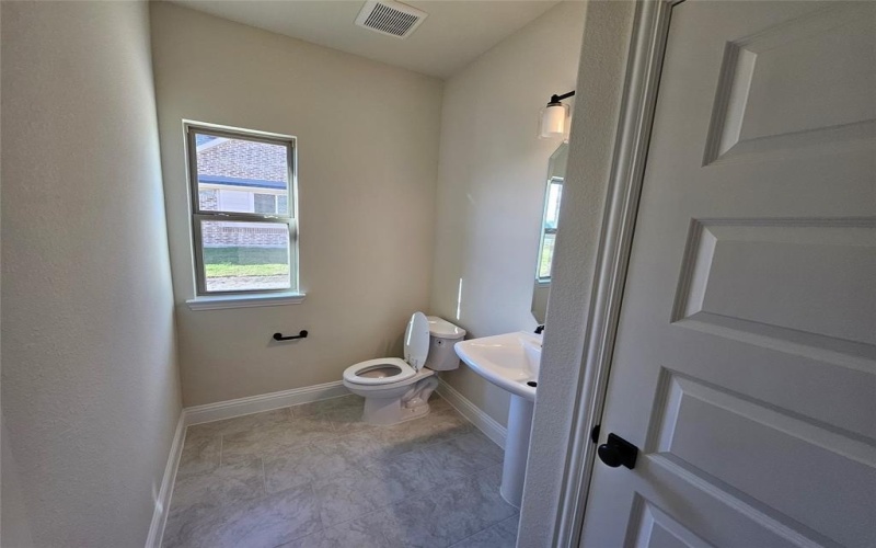 264 Redwood Circle, Trenton, TX 75490, 4 Habitaciones Habitaciones , ,3 BañosBaños,Residential,En Venta,264 Redwood Circle,0,21151878