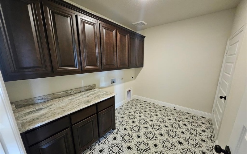 264 Redwood Circle, Trenton, TX 75490, 4 Habitaciones Habitaciones , ,3 BañosBaños,Residential,En Venta,264 Redwood Circle,0,21151878