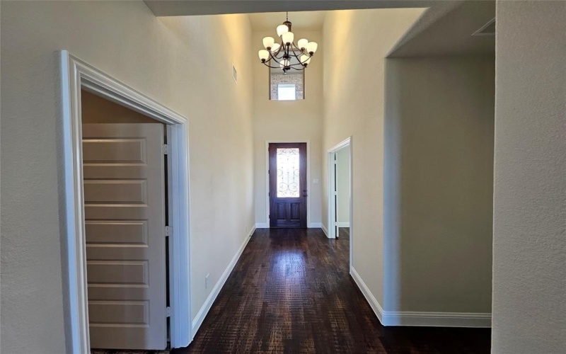 264 Redwood Circle, Trenton, TX 75490, 4 Habitaciones Habitaciones , ,3 BañosBaños,Residential,En Venta,264 Redwood Circle,0,21151878