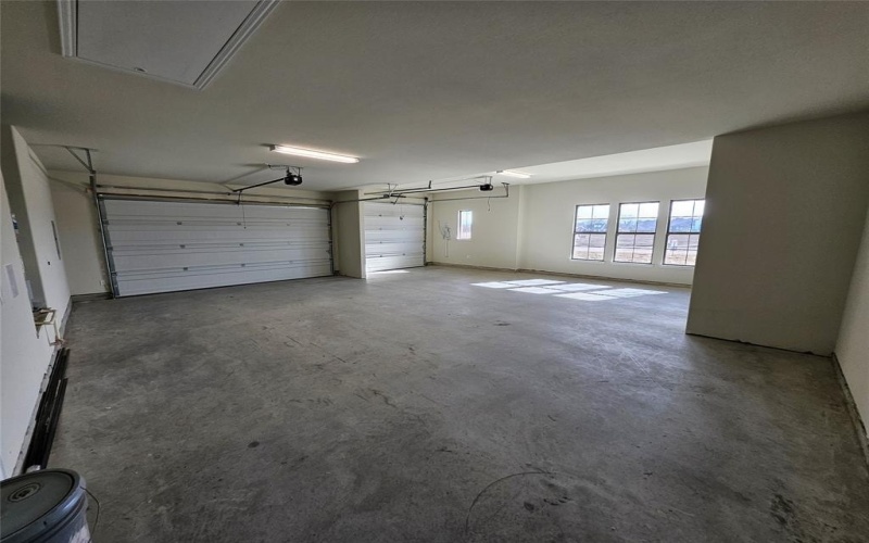 264 Redwood Circle, Trenton, TX 75490, 4 Habitaciones Habitaciones , ,3 BañosBaños,Residential,En Venta,264 Redwood Circle,0,21151878