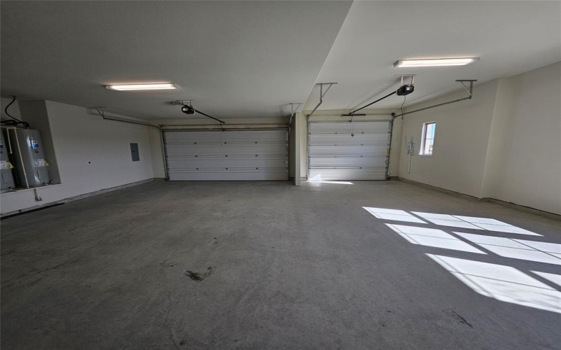 264 Redwood Circle, Trenton, TX 75490, 4 Habitaciones Habitaciones , ,3 BañosBaños,Residential,En Venta,264 Redwood Circle,0,21151878