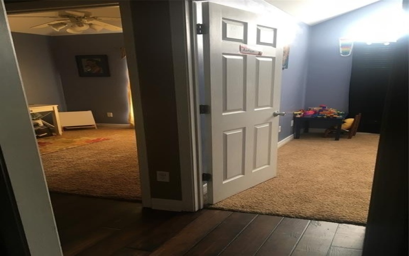 7557 Ella Court, Shreveport, LA 71107, 3 Bedrooms Bedrooms, ,2 BathroomsBathrooms,Residential,For Sale,7557 Ella Court,0,21151912