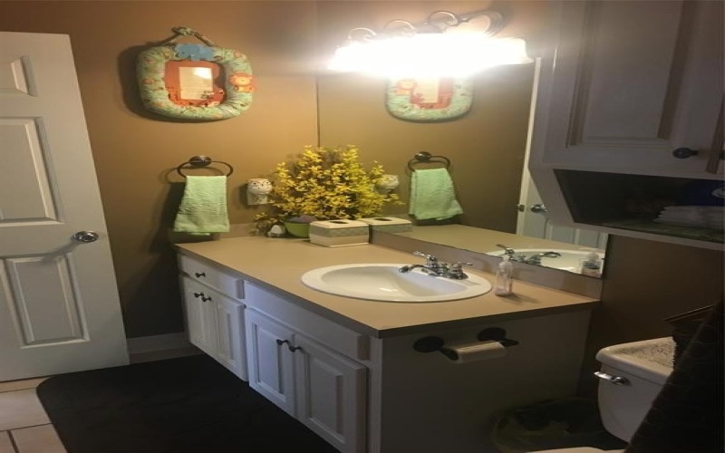 7557 Ella Court, Shreveport, LA 71107, 3 Bedrooms Bedrooms, ,2 BathroomsBathrooms,Residential,For Sale,7557 Ella Court,0,21151912