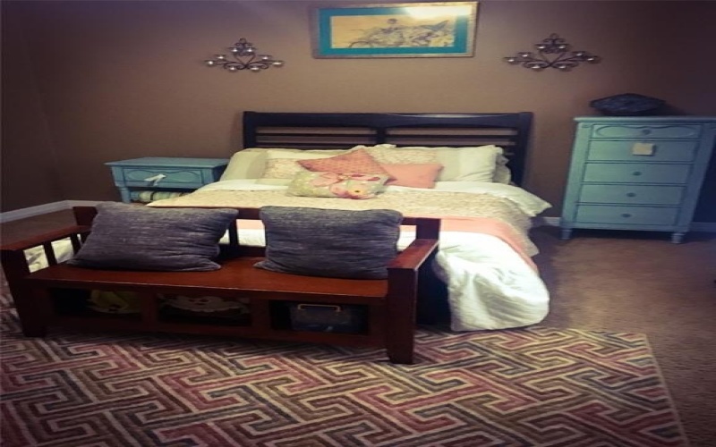 7557 Ella Court, Shreveport, LA 71107, 3 Bedrooms Bedrooms, ,2 BathroomsBathrooms,Residential,For Sale,7557 Ella Court,0,21151912