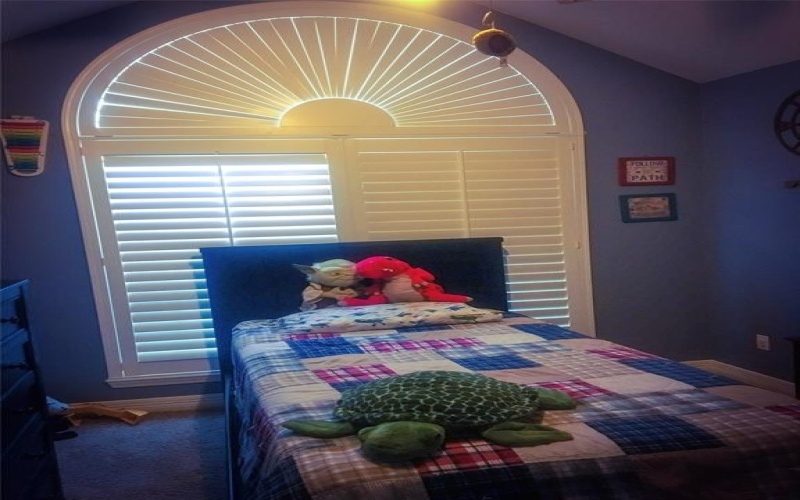 7557 Ella Court, Shreveport, LA 71107, 3 Bedrooms Bedrooms, ,2 BathroomsBathrooms,Residential,For Sale,7557 Ella Court,0,21151912