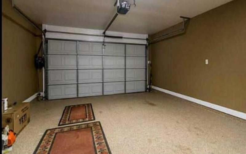 7557 Ella Court, Shreveport, LA 71107, 3 Bedrooms Bedrooms, ,2 BathroomsBathrooms,Residential,For Sale,7557 Ella Court,0,21151912