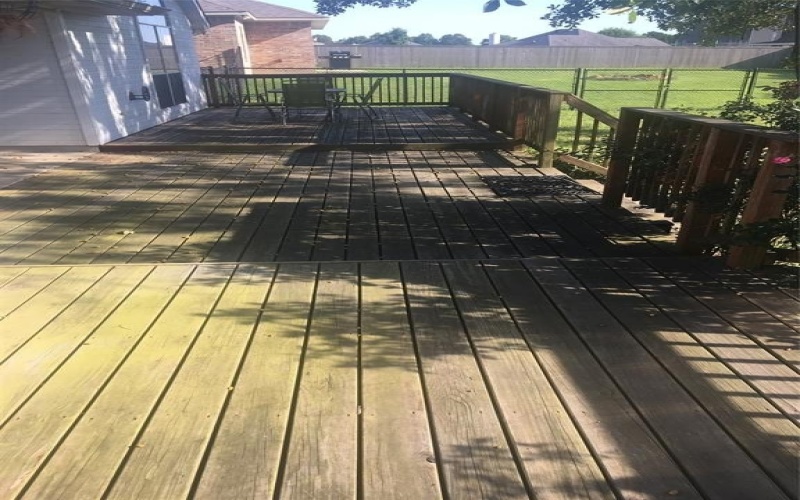 7557 Ella Court, Shreveport, LA 71107, 3 Bedrooms Bedrooms, ,2 BathroomsBathrooms,Residential,For Sale,7557 Ella Court,0,21151912