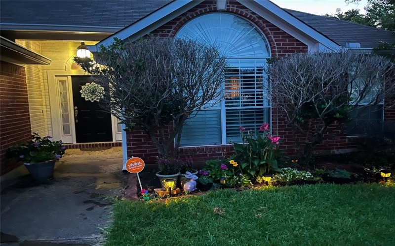 7557 Ella Court, Shreveport, LA 71107, 3 Bedrooms Bedrooms, ,2 BathroomsBathrooms,Residential,For Sale,7557 Ella Court,0,21151912