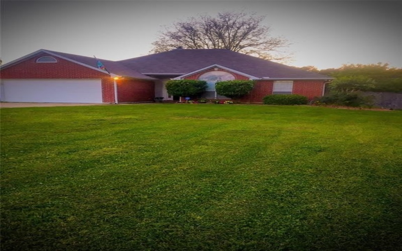 7557 Ella Court, Shreveport, LA 71107, 3 Bedrooms Bedrooms, ,2 BathroomsBathrooms,Residential,For Sale,7557 Ella Court,0,21151912