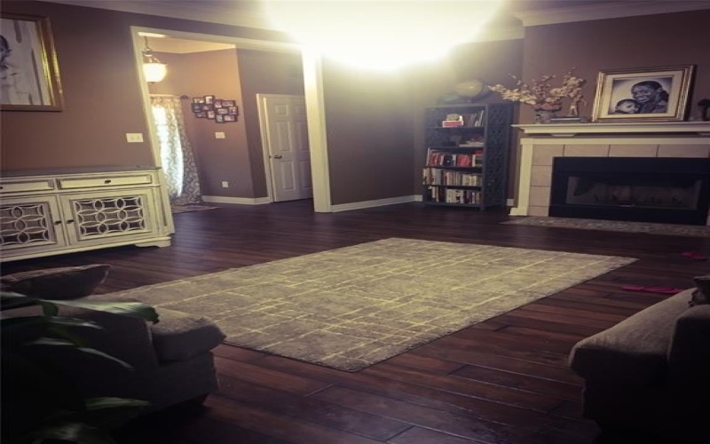 7557 Ella Court, Shreveport, LA 71107, 3 Bedrooms Bedrooms, ,2 BathroomsBathrooms,Residential,For Sale,7557 Ella Court,0,21151912