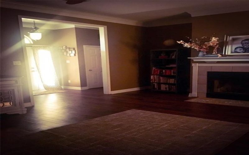 7557 Ella Court, Shreveport, LA 71107, 3 Bedrooms Bedrooms, ,2 BathroomsBathrooms,Residential,For Sale,7557 Ella Court,0,21151912