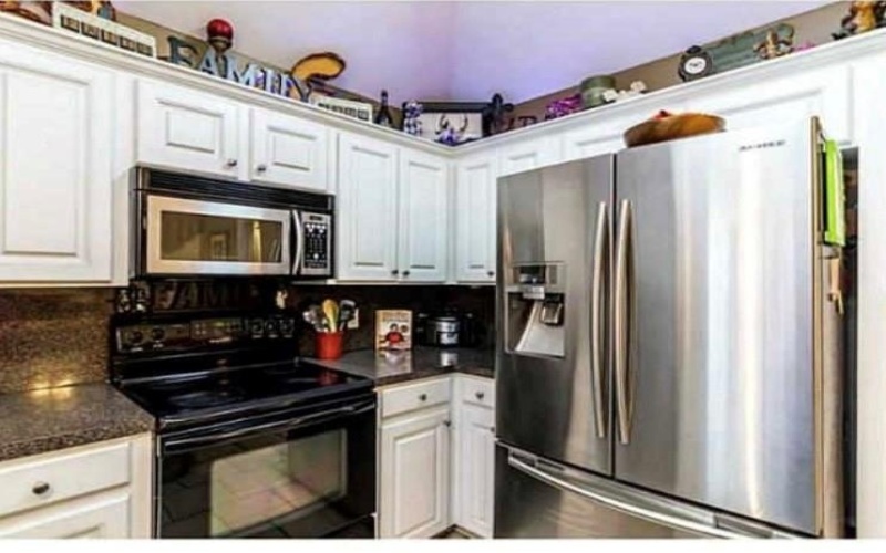 7557 Ella Court, Shreveport, LA 71107, 3 Bedrooms Bedrooms, ,2 BathroomsBathrooms,Residential,For Sale,7557 Ella Court,0,21151912