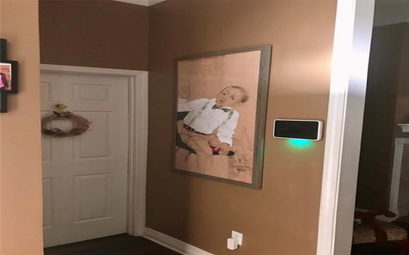 7557 Ella Court, Shreveport, LA 71107, 3 Bedrooms Bedrooms, ,2 BathroomsBathrooms,Residential,For Sale,7557 Ella Court,0,21151912