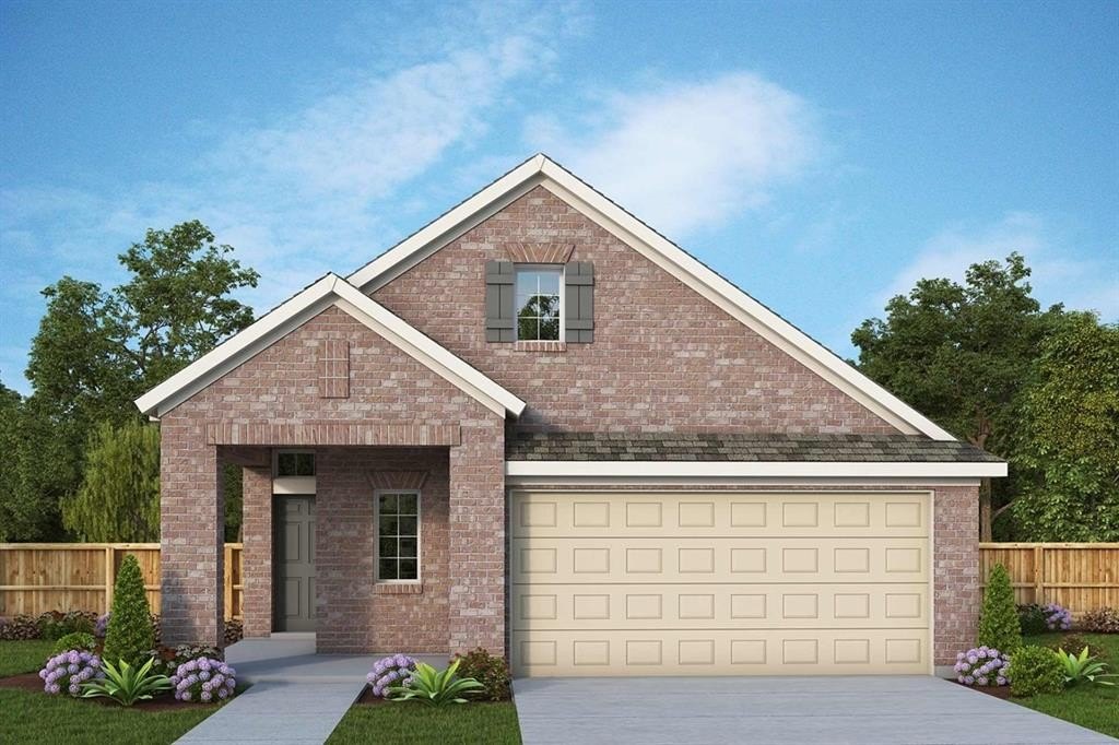 4228 Elk Hair Drive, Royse City, TX 75189, 3 Bedrooms Bedrooms, ,2 BathroomsBathrooms,Residential,For Sale,4228 Elk Hair Drive,0,21151915