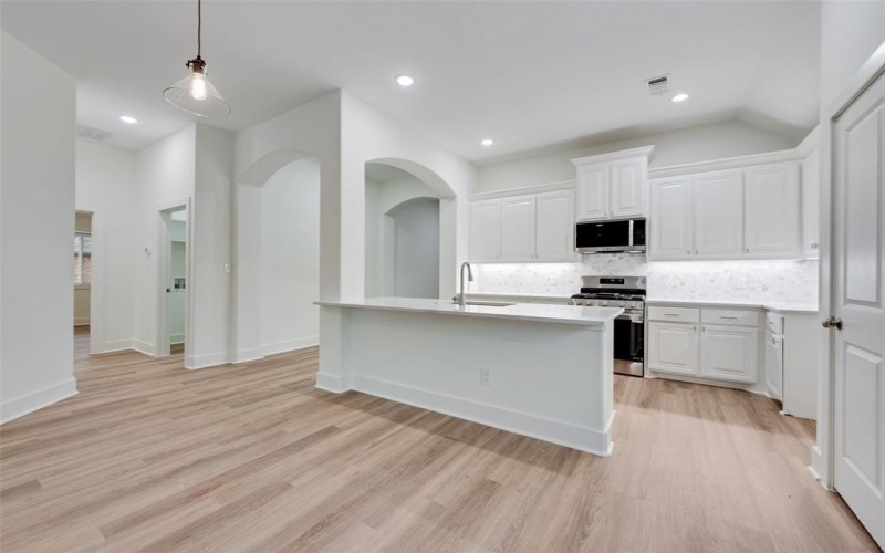 4703 Sephora Drive, Sherman, TX 75092, 4 Habitaciones Habitaciones , ,2 BañosBaños,Residential,En Venta,4703 Sephora Drive,0,21151939