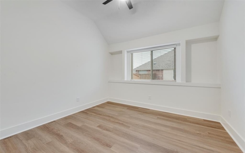 4703 Sephora Drive, Sherman, TX 75092, 4 Habitaciones Habitaciones , ,2 BañosBaños,Residential,En Venta,4703 Sephora Drive,0,21151939