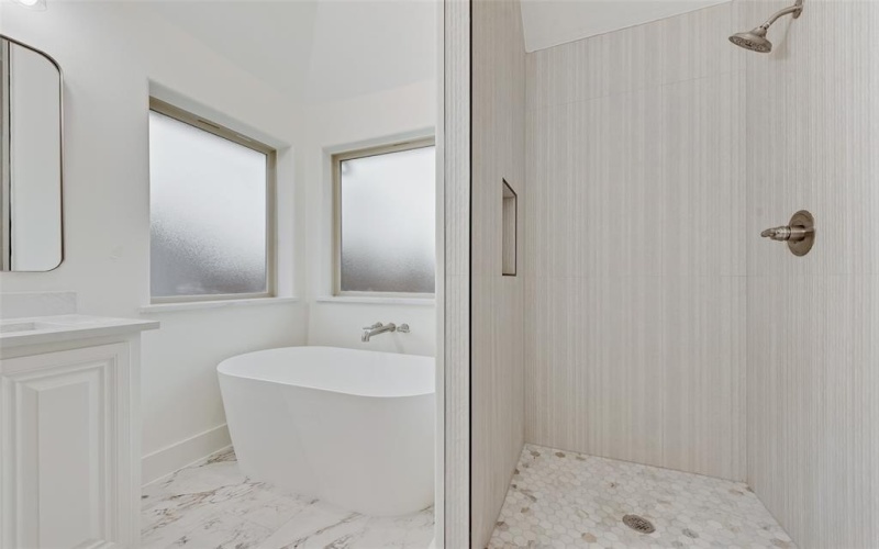 4703 Sephora Drive, Sherman, TX 75092, 4 Habitaciones Habitaciones , ,2 BañosBaños,Residential,En Venta,4703 Sephora Drive,0,21151939