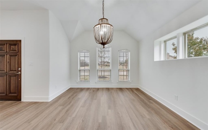 4703 Sephora Drive, Sherman, TX 75092, 4 Habitaciones Habitaciones , ,2 BañosBaños,Residential,En Venta,4703 Sephora Drive,0,21151939