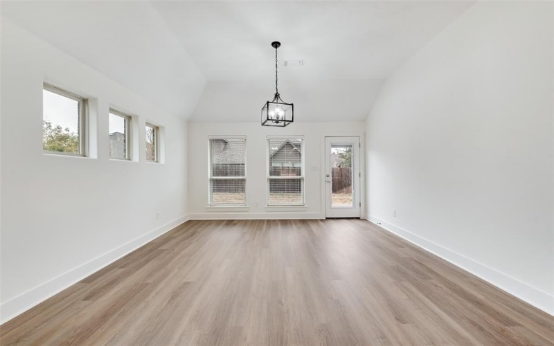 4703 Sephora Drive, Sherman, TX 75092, 4 Habitaciones Habitaciones , ,2 BañosBaños,Residential,En Venta,4703 Sephora Drive,0,21151939