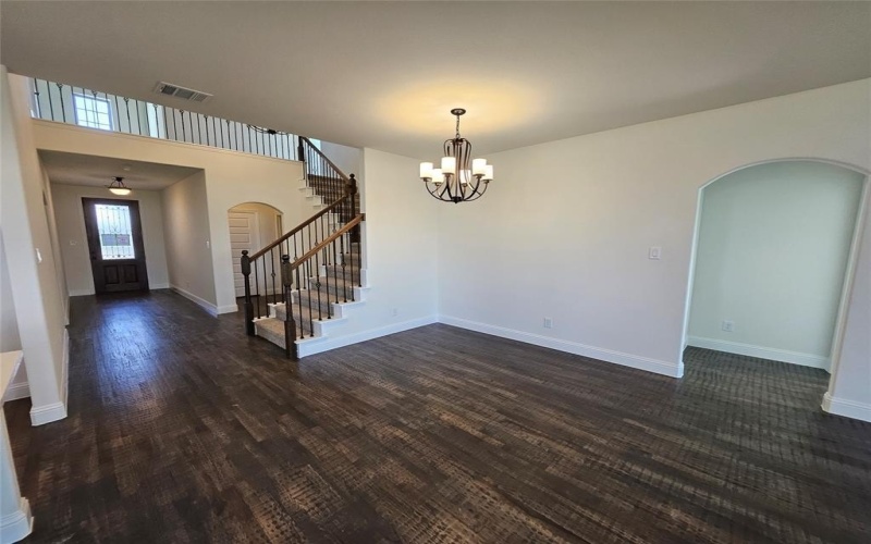 359 Redwood Circle, Trenton, TX 75490, 5 Bedrooms Bedrooms, ,5 BathroomsBathrooms,Residential,For Sale,359 Redwood Circle,0,21151942