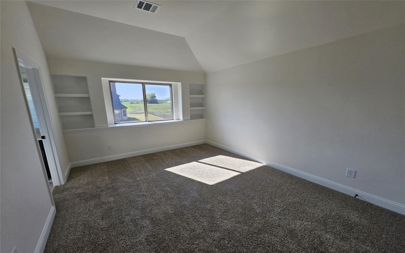 359 Redwood Circle, Trenton, TX 75490, 5 Bedrooms Bedrooms, ,5 BathroomsBathrooms,Residential,For Sale,359 Redwood Circle,0,21151942