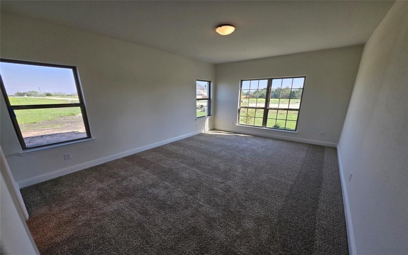 359 Redwood Circle, Trenton, TX 75490, 5 Bedrooms Bedrooms, ,5 BathroomsBathrooms,Residential,For Sale,359 Redwood Circle,0,21151942