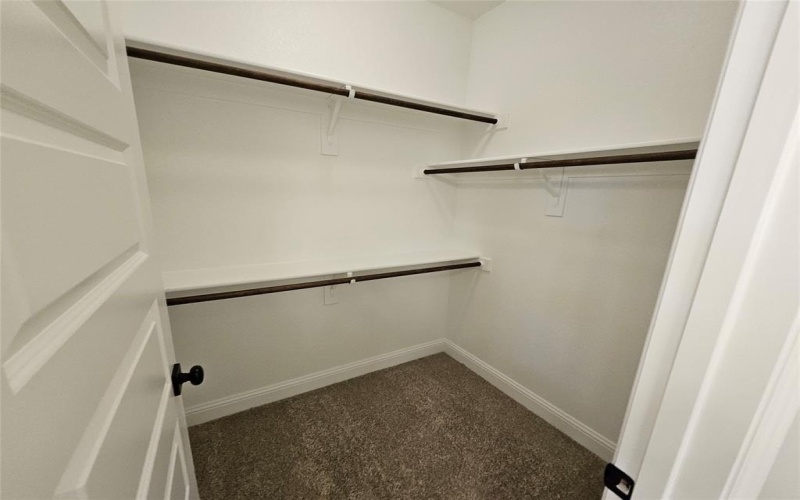 359 Redwood Circle, Trenton, TX 75490, 5 Bedrooms Bedrooms, ,5 BathroomsBathrooms,Residential,For Sale,359 Redwood Circle,0,21151942