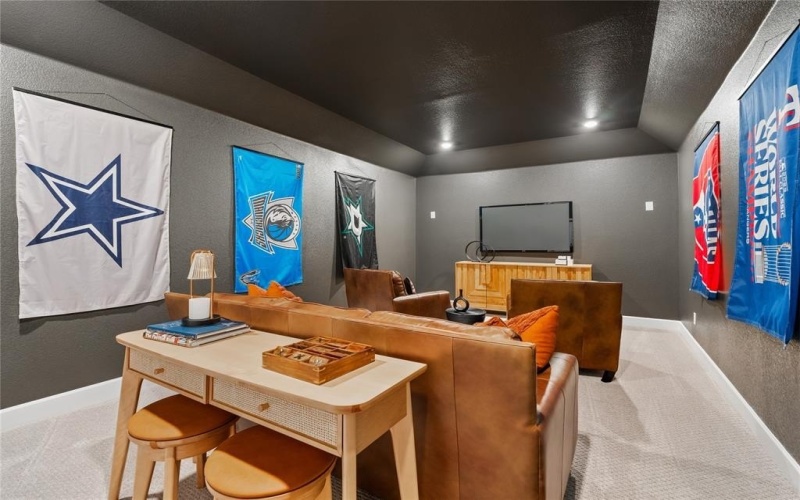 3109 Citrusvale Drive, Royse City, TX 75189, 3 Habitaciones Habitaciones , ,2 BañosBaños,Residential,En Venta,3109 Citrusvale Drive,0,21151967