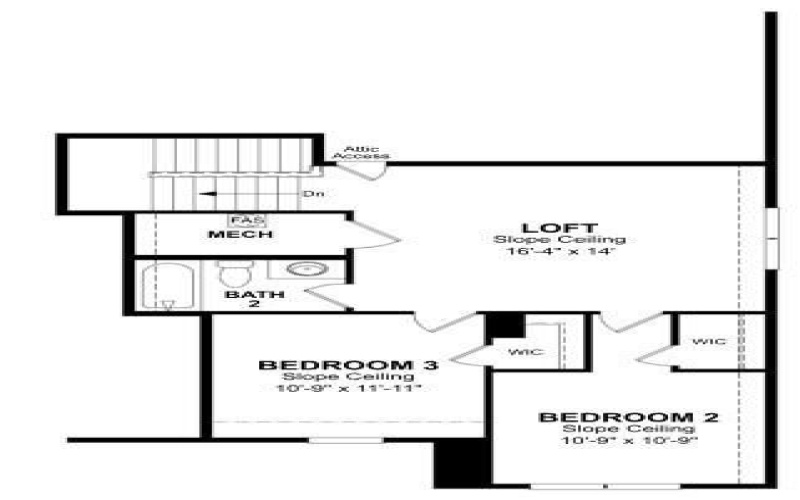 3109 Citrusvale Drive, Royse City, TX 75189, 3 Habitaciones Habitaciones , ,2 BañosBaños,Residential,En Venta,3109 Citrusvale Drive,0,21151967