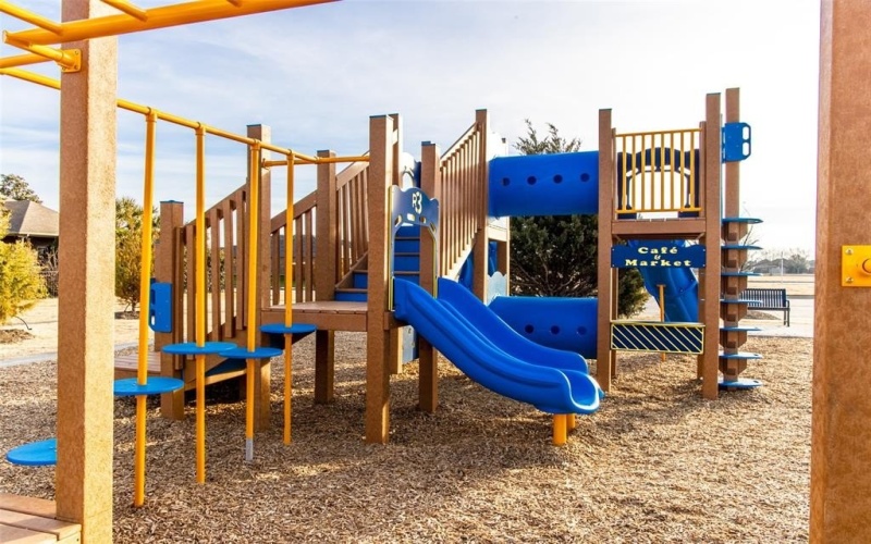 3109 Citrusvale Drive, Royse City, TX 75189, 3 Habitaciones Habitaciones , ,2 BañosBaños,Residential,En Venta,3109 Citrusvale Drive,0,21151967