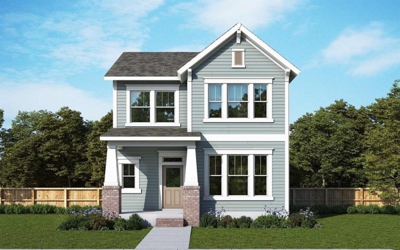 1610 Roundup Way, Argyle, TX 76226, 4 Bedrooms Bedrooms, ,3 BathroomsBathrooms,Residential,For Sale,1610 Roundup Way,0,21151999