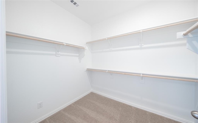 3113 Citrusvale Drive, Royse City, TX 75189, 4 Bedrooms Bedrooms, ,2 BathroomsBathrooms,Residential,For Sale,3113 Citrusvale Drive,0,21152009