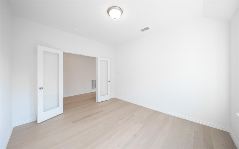 3113 Citrusvale Drive, Royse City, TX 75189, 4 Bedrooms Bedrooms, ,2 BathroomsBathrooms,Residential,For Sale,3113 Citrusvale Drive,0,21152009