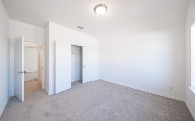 3113 Citrusvale Drive, Royse City, TX 75189, 4 Bedrooms Bedrooms, ,2 BathroomsBathrooms,Residential,For Sale,3113 Citrusvale Drive,0,21152009