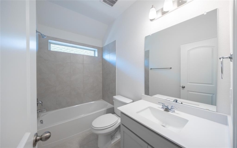 3113 Citrusvale Drive, Royse City, TX 75189, 4 Bedrooms Bedrooms, ,2 BathroomsBathrooms,Residential,For Sale,3113 Citrusvale Drive,0,21152009