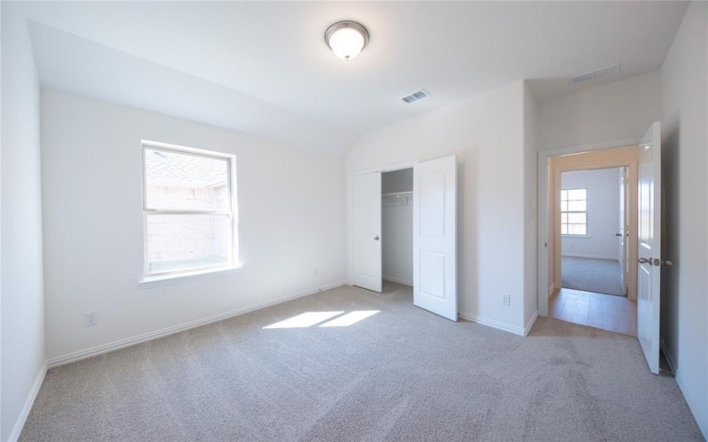 3113 Citrusvale Drive, Royse City, TX 75189, 4 Bedrooms Bedrooms, ,2 BathroomsBathrooms,Residential,For Sale,3113 Citrusvale Drive,0,21152009