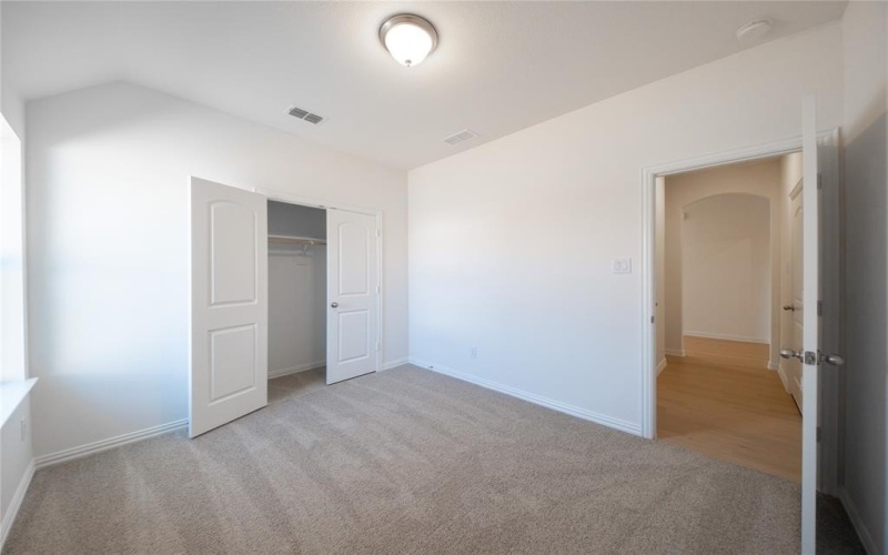 3113 Citrusvale Drive, Royse City, TX 75189, 4 Bedrooms Bedrooms, ,2 BathroomsBathrooms,Residential,For Sale,3113 Citrusvale Drive,0,21152009