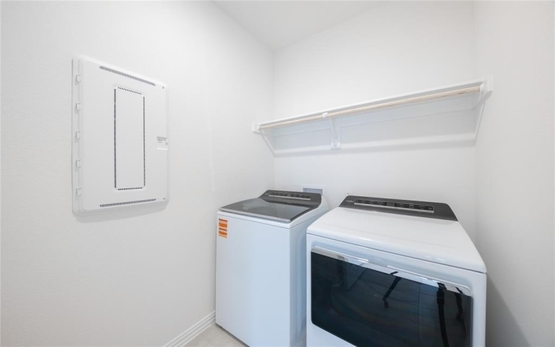 3113 Citrusvale Drive, Royse City, TX 75189, 4 Bedrooms Bedrooms, ,2 BathroomsBathrooms,Residential,For Sale,3113 Citrusvale Drive,0,21152009