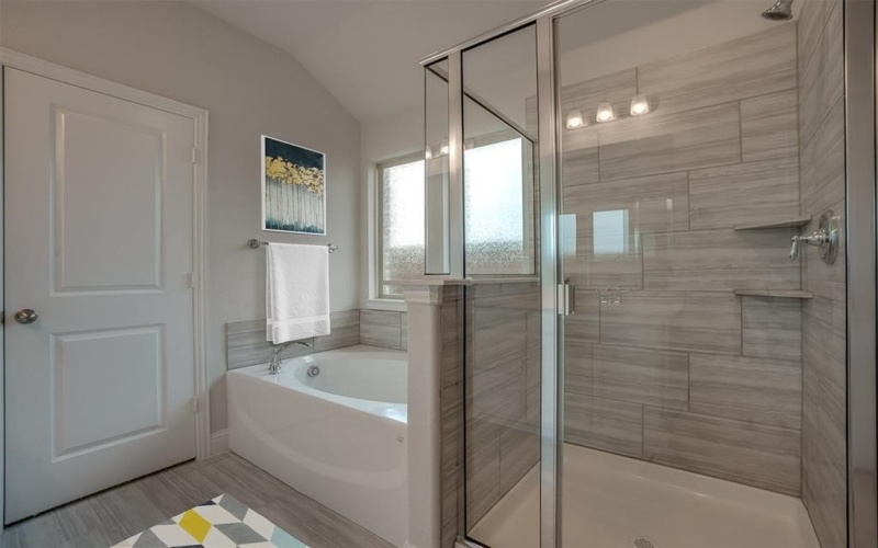 3113 Citrusvale Drive, Royse City, TX 75189, 4 Habitaciones Habitaciones , ,2 BañosBaños,Residential,En Venta,3113 Citrusvale Drive,0,21152009