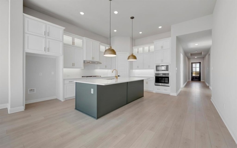 1501 Venture Drive, Northlake, TX 76247, 4 Bedrooms Bedrooms, ,3 BathroomsBathrooms,Residential,For Sale,1501 Venture Drive,0,21152055