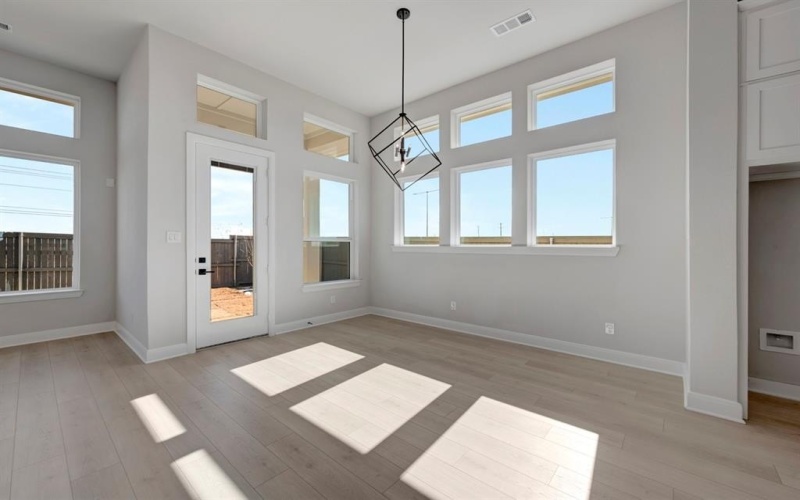 1501 Venture Drive, Northlake, TX 76247, 4 Bedrooms Bedrooms, ,3 BathroomsBathrooms,Residential,For Sale,1501 Venture Drive,0,21152055