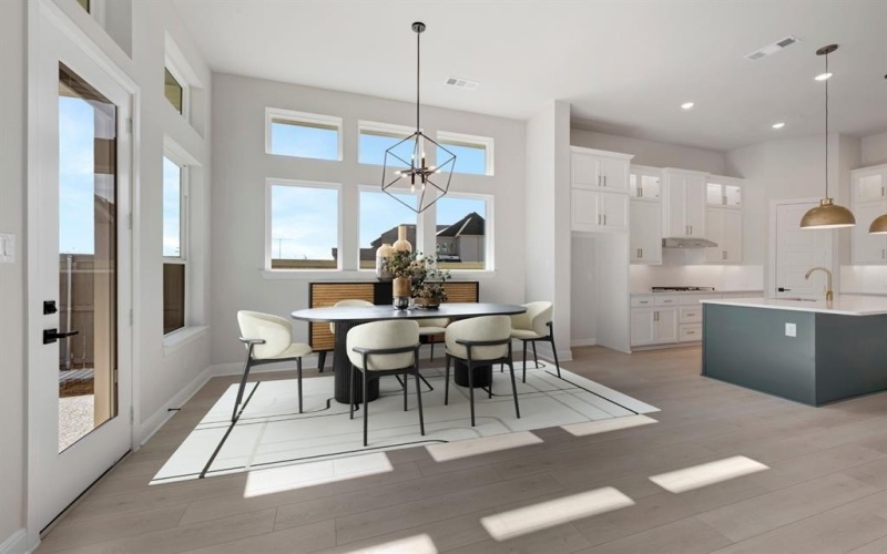 1501 Venture Drive, Northlake, TX 76247, 4 Bedrooms Bedrooms, ,3 BathroomsBathrooms,Residential,For Sale,1501 Venture Drive,0,21152055