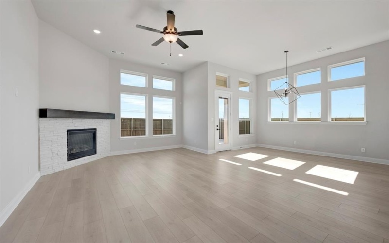 1501 Venture Drive, Northlake, TX 76247, 4 Bedrooms Bedrooms, ,3 BathroomsBathrooms,Residential,For Sale,1501 Venture Drive,0,21152055