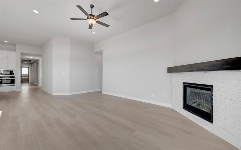 1501 Venture Drive, Northlake, TX 76247, 4 Bedrooms Bedrooms, ,3 BathroomsBathrooms,Residential,For Sale,1501 Venture Drive,0,21152055