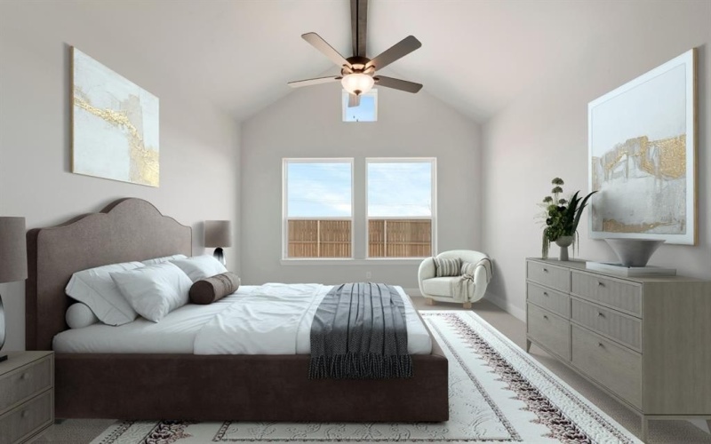 1501 Venture Drive, Northlake, TX 76247, 4 Bedrooms Bedrooms, ,3 BathroomsBathrooms,Residential,For Sale,1501 Venture Drive,0,21152055