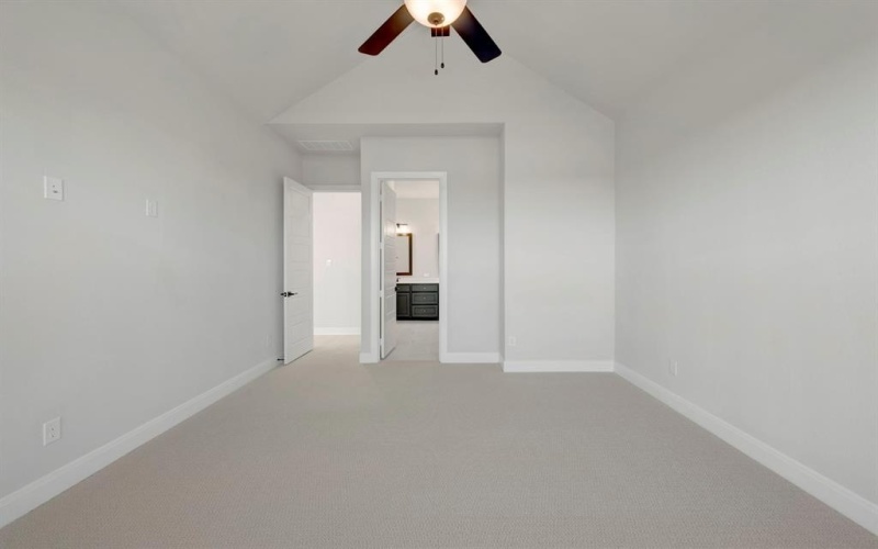 1501 Venture Drive, Northlake, TX 76247, 4 Bedrooms Bedrooms, ,3 BathroomsBathrooms,Residential,For Sale,1501 Venture Drive,0,21152055