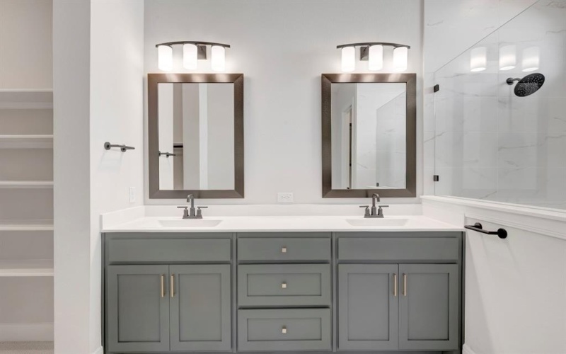 1501 Venture Drive, Northlake, TX 76247, 4 Bedrooms Bedrooms, ,3 BathroomsBathrooms,Residential,For Sale,1501 Venture Drive,0,21152055