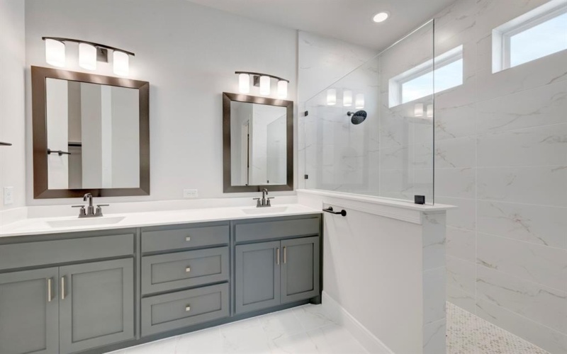 1501 Venture Drive, Northlake, TX 76247, 4 Bedrooms Bedrooms, ,3 BathroomsBathrooms,Residential,For Sale,1501 Venture Drive,0,21152055