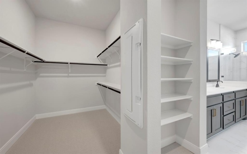 1501 Venture Drive, Northlake, TX 76247, 4 Bedrooms Bedrooms, ,3 BathroomsBathrooms,Residential,For Sale,1501 Venture Drive,0,21152055