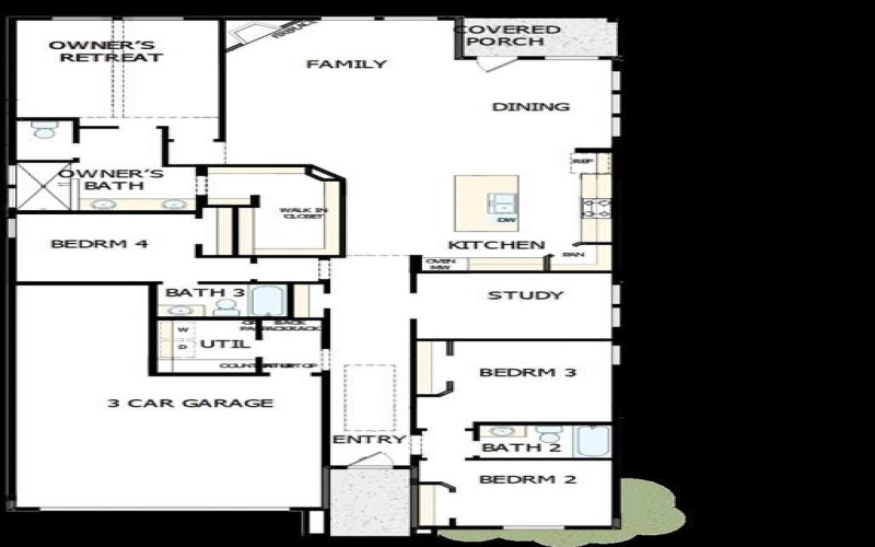 1501 Venture Drive, Northlake, TX 76247, 4 Bedrooms Bedrooms, ,3 BathroomsBathrooms,Residential,For Sale,1501 Venture Drive,0,21152055